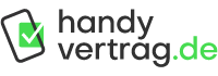 handyvertrag.de